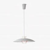 JL 341 Pendant Light